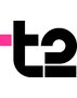 Sim-карта Sim-карта t2 универсальная